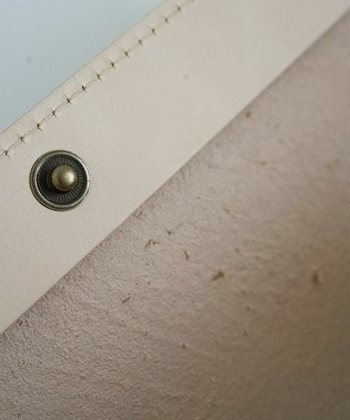 macromauro マクロマウロpaint wallet longペイントウォレットロング (財布）