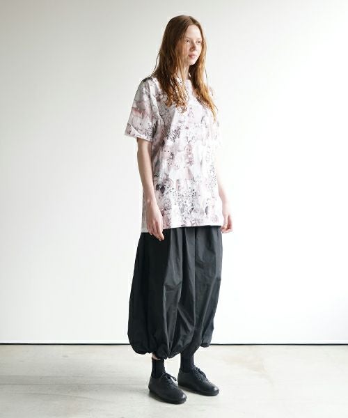  AHCAHCUMあちゃちゅむ人形病院BIG T （シロ）