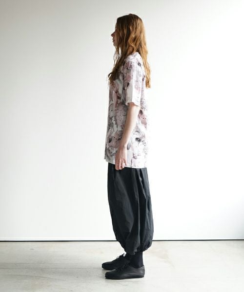  AHCAHCUMあちゃちゅむ人形病院BIG T （シロ）