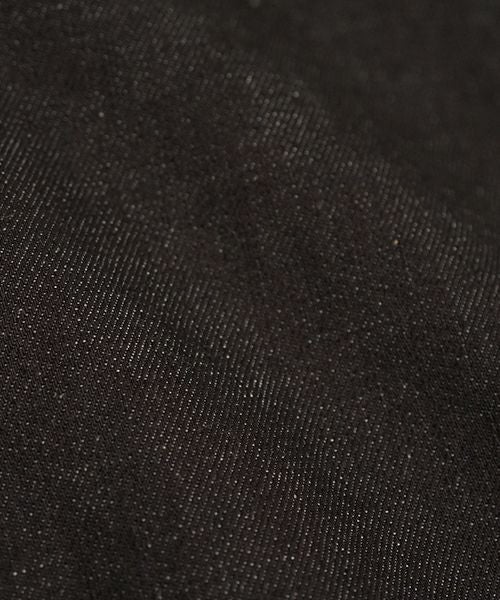 VU ヴウ denim work jacket [DEEP BLUE]  デニムワークジャケット vu-jkt-005