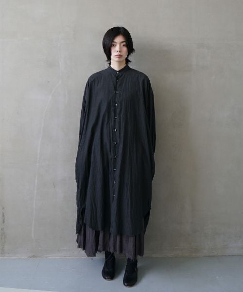suzuki takayuki （スズキタカユキ） 公式通販｜詩的で静かなスズキ