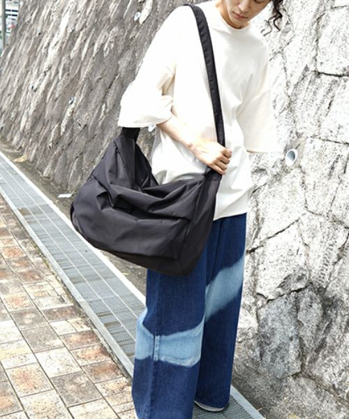 Edwina Hoerl 購入取扱い店舗 エドウィナホール通販サイトEdwina Horl