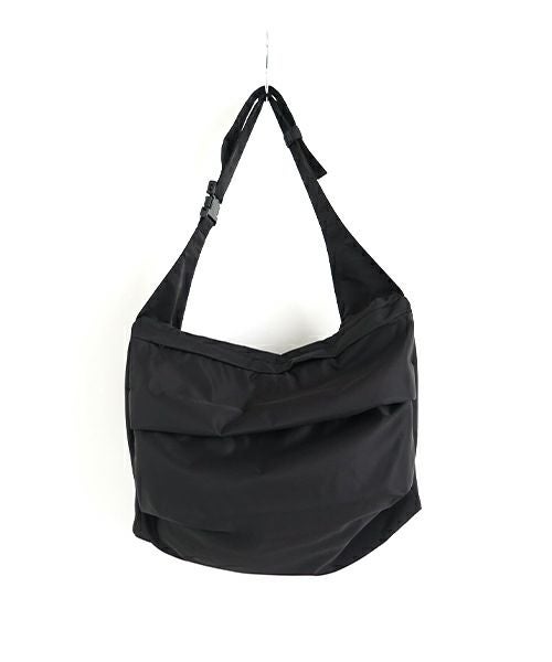 Edwina Hoerl エドウィナホール bag [17/EH48A-PM20-01/black]