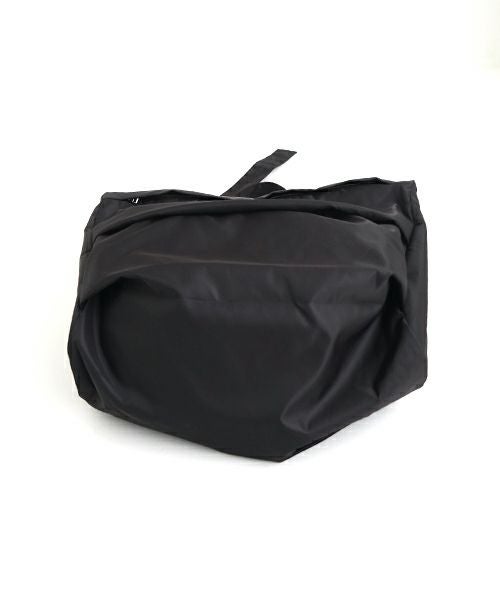 Edwina Horl palm maisonエドウィナホールバッグ Edwina Hoerl×Palm maison 【別注】ORIGINAL BAG PACK [KHAKI]