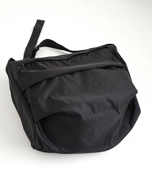 Edwina Hoerl エドウィナホール bag [17/EH48A-PM20-01/black]