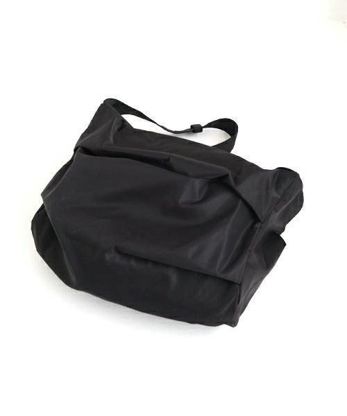 Edwina Hoerl エドウィナホール bag [17/EH48A-PM20-01/black]