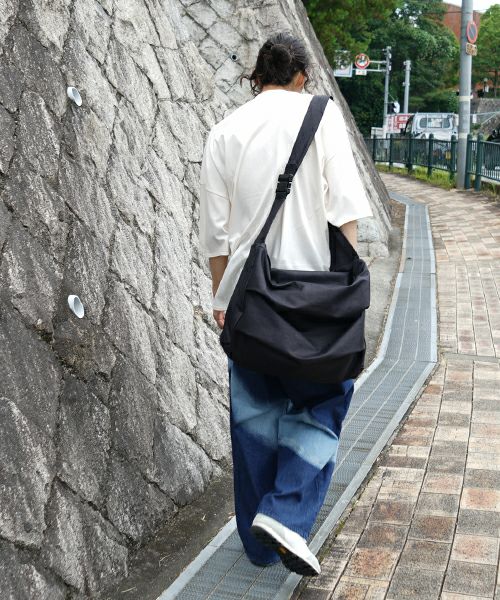 未使用美品 Edwina Horl Boa Fleece Cap ネイビー 未使用美品 Edwina Horl Boa Fleece Cap ネイビー