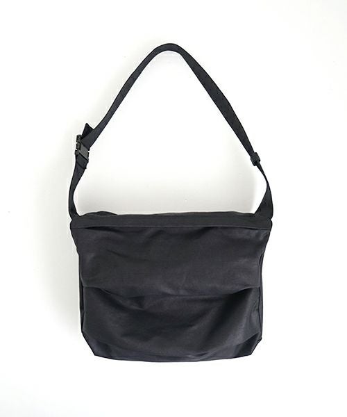 Edwina Hoerl エドウィナホール bag [17/EH48A-PM2-02/black]
