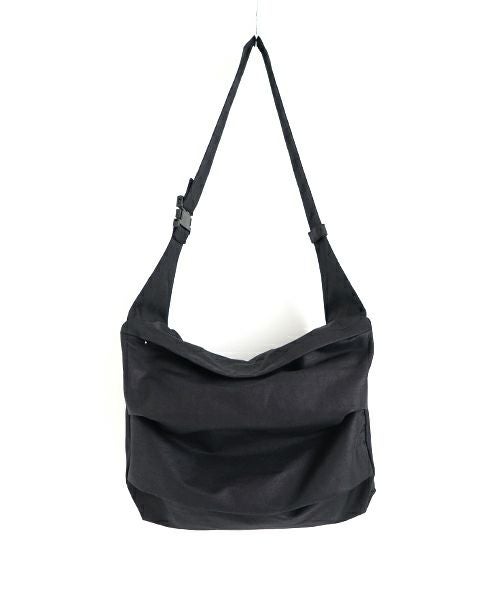 Edwina Hoerl エドウィナホール bag [17/EH48A-PM2-02/black]