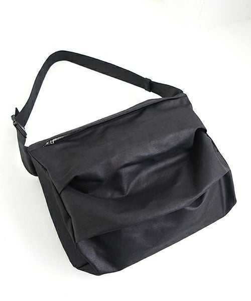 Edwina Hoerl エドウィナホール bag [17/EH48A-PM2-02/black]