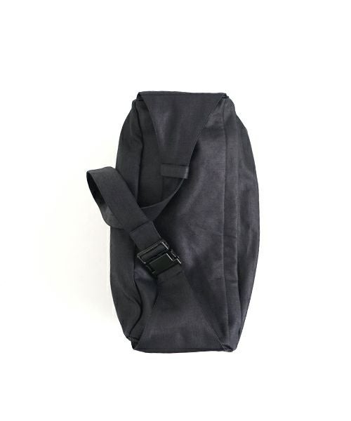 Edwina Hoerl エドウィナホール bag [17/EH48A-PM2-02/black]
