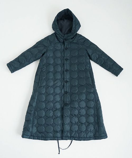 000000021235-10.jpg?size=l&w=