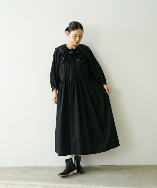 MIYAO ミヤオ スウェット ONE 黒 【古着】【中古】 MIYAO ミヤオ スウェット ONE 黒 【古着】 【公式通販】