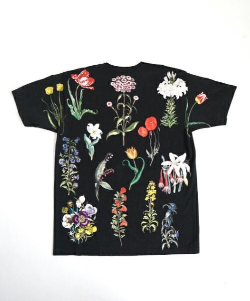 あちゃちゅむムチャチャ　アリスBigTシャツ あちゃちゅむムチャチャ アリスBig Tシャツ - メルカリ