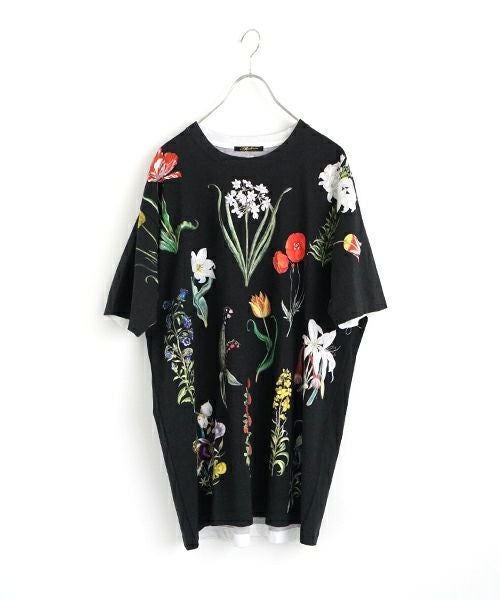 あちゃちゅむムチャチャ　アリスBigTシャツ 2026年最新】Yahoo!オークション -あちゃちゅむムチャチャの中古品