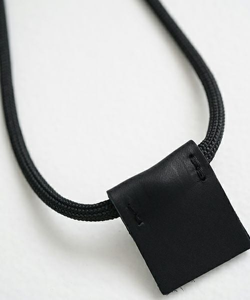 macromauro マクロマウロ KAOS LIGHT CANVAS[KHAKI]