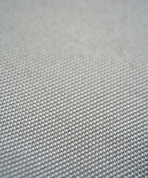 macromauro マクロマウロ KAOS LIGHT CORDURA[BEIGE]