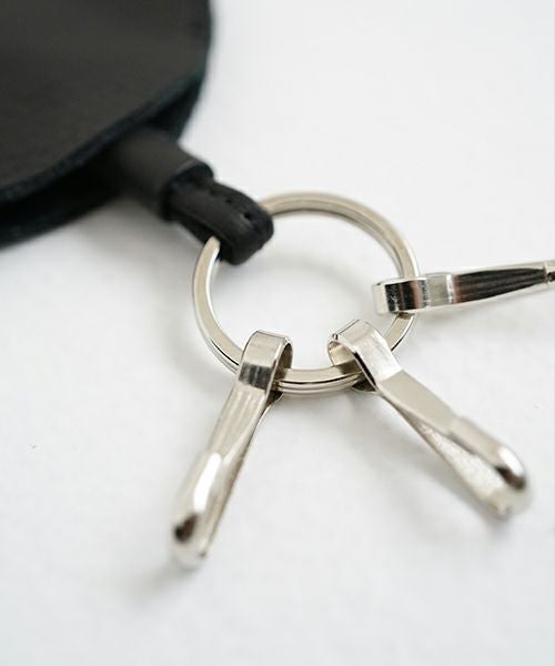 VU PRODUCT ヴウプロダクト sash bag[KHAKI]  vu-product-B02 タスキショルダーバッグ