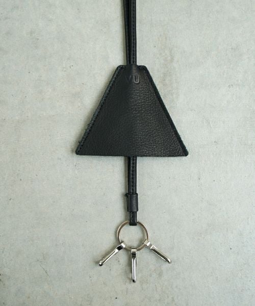 VU PRODUCT ヴウプロダクト rucksack [KHAKI]  ラックサック vu-product-B01