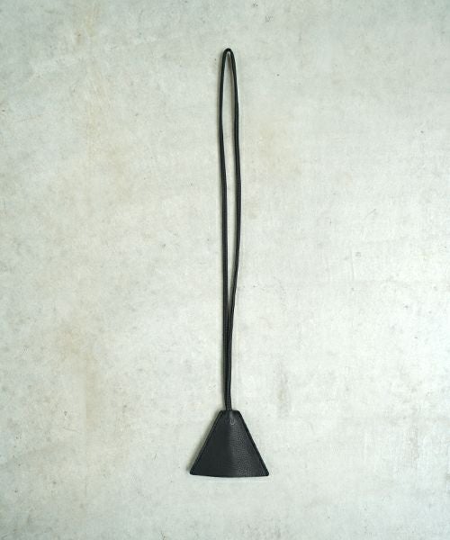 VU PRODUCT ヴウプロダクト rucksack [KHAKI]  ラックサック vu-product-B01