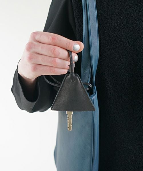 VU PRODUCT ヴウプロダクト rucksack [KHAKI]  ラックサック vu-product-B01