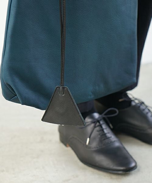 VU PRODUCT ヴウプロダクト rucksack [KHAKI]  ラックサック vu-product-B01