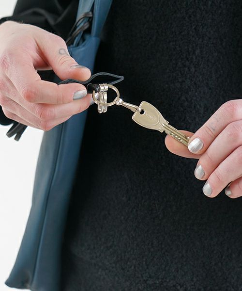 VU PRODUCT ヴウプロダクト rucksack [KHAKI]  ラックサック vu-product-B01