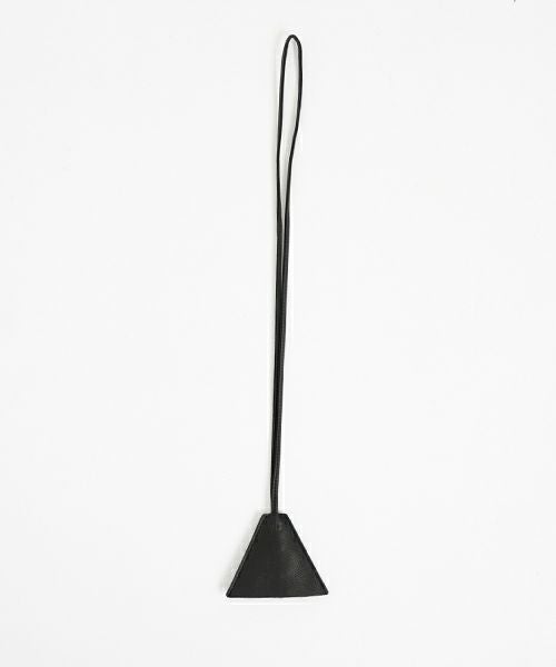 VU PRODUCT ヴウプロダクト rucksack [KHAKI]  ラックサック vu-product-B01