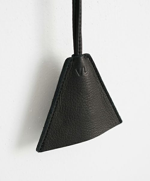 VU PRODUCT ヴウプロダクト rucksack [KHAKI] ラックサック vu-product-B01