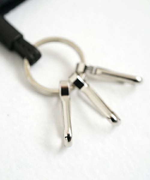 VU PRODUCT ヴウプロダクト rucksack [KHAKI]  ラックサック vu-product-B01