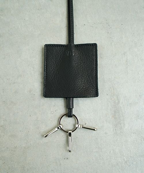 VU PRODUCT ヴウプロダクト rucksack [KHAKI]  ラックサック vu-product-B01