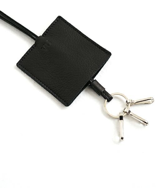 VU PRODUCT ヴウプロダクト rucksack [KHAKI]  ラックサック vu-product-B01