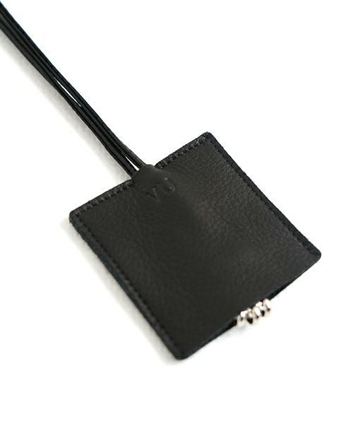 VU PRODUCT ヴウプロダクト rucksack [KHAKI]  ラックサック vu-product-B01