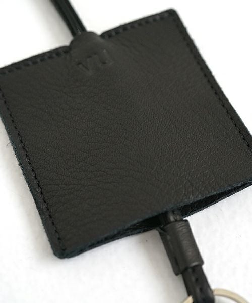 VU PRODUCT ヴウプロダクト rucksack [KHAKI]  ラックサック vu-product-B01