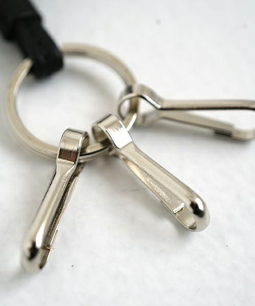 VU PRODUCT ヴウプロダクト rucksack [KHAKI]  ラックサック vu-product-B01