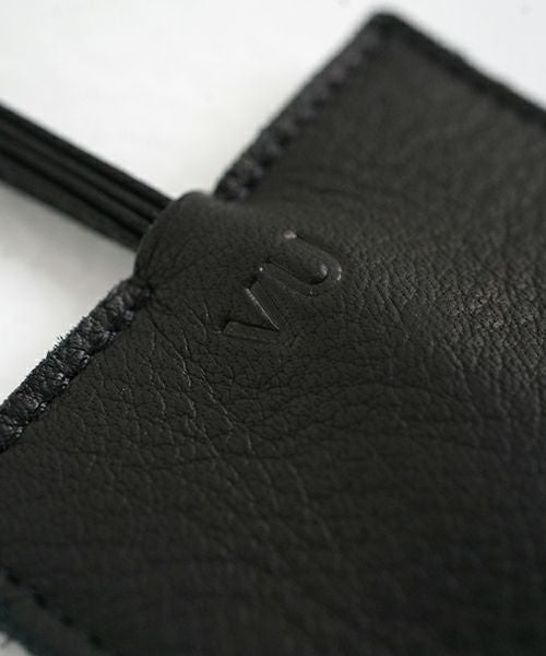 VU PRODUCT ヴウプロダクト rucksack [KHAKI]  ラックサック vu-product-B01