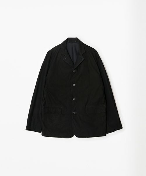 ジャケット・アウター yoko sakamoto LEATHER SHIRT JACKET 20240811_132_1000x.jpg?v=