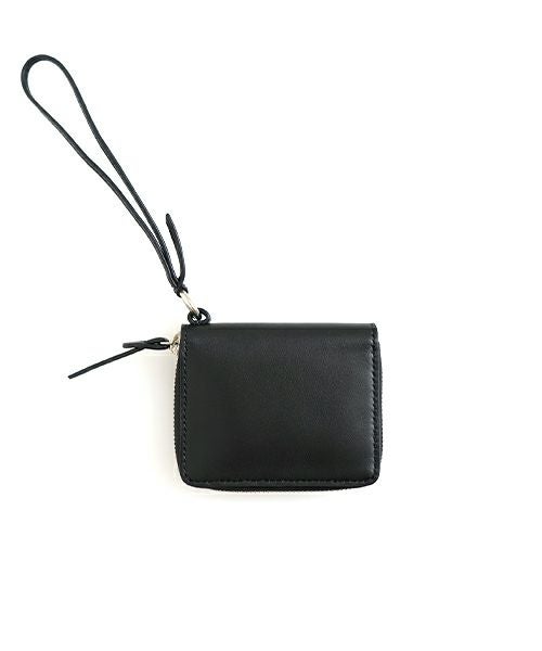 ED ROBERT JUDSON エド ロバート ジャドソン MAGIC PURSE_S[B01RWL-46