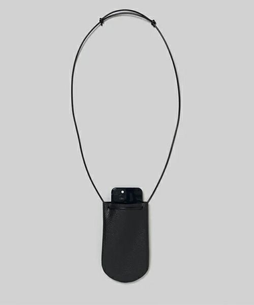 Fot 靴を中心にファッションアイテムを展開するブランド _Fot正規通販
