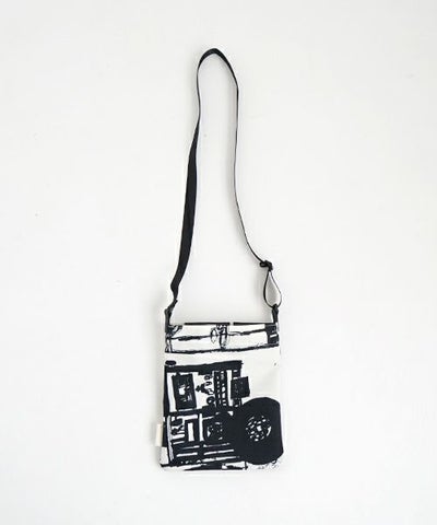  macromauro マクロマウロpicture TOTO mini (okamoto)