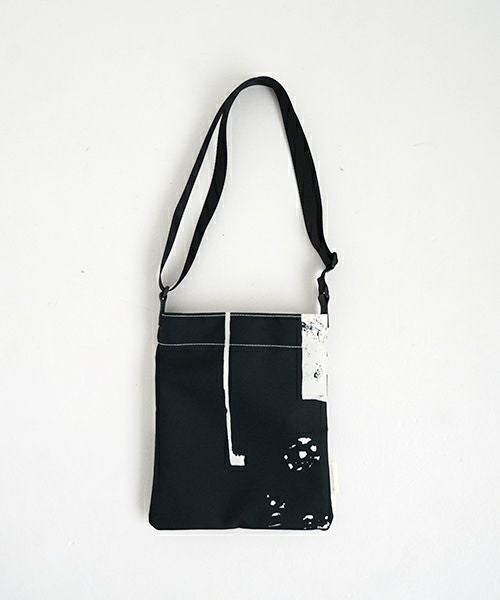  macromauro マクロマウロpicture TOTO mini (okamoto)