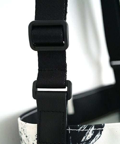  macromauro マクロマウロpicture TOTO mini (okamoto)