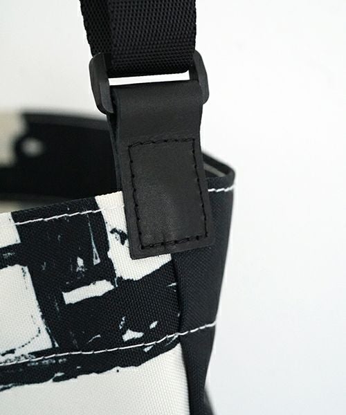  macromauro マクロマウロpicture TOTO mini (okamoto)