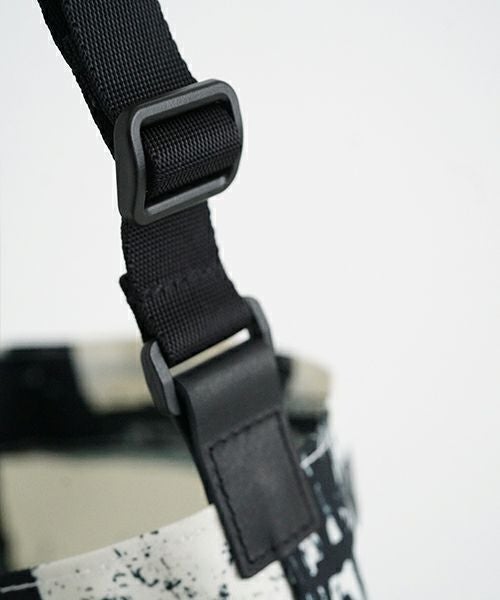  macromauro マクロマウロpicture TOTO mini (okamoto)