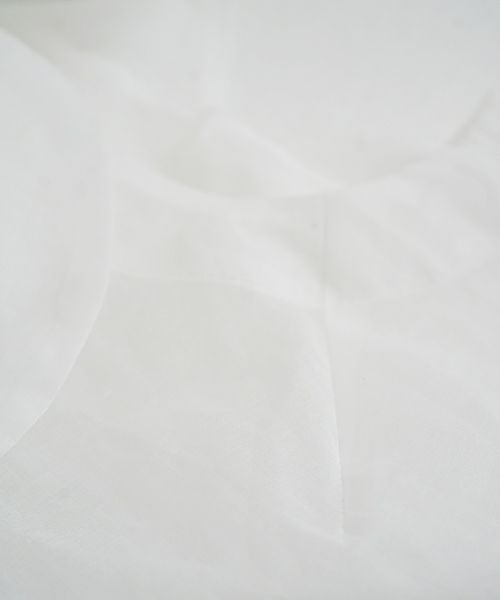 MIYAO ミヤオTOPS[MCBL-02] WHITE