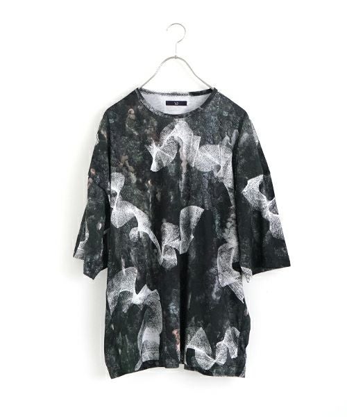 ohtaオオタtree T cs-55T