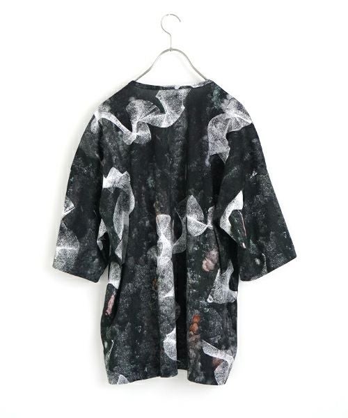 ohtaオオタtree T cs-55T