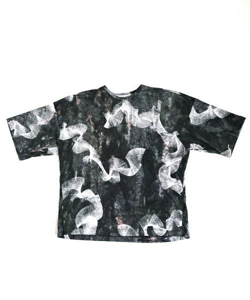 ohtaオオタtree T cs-55T