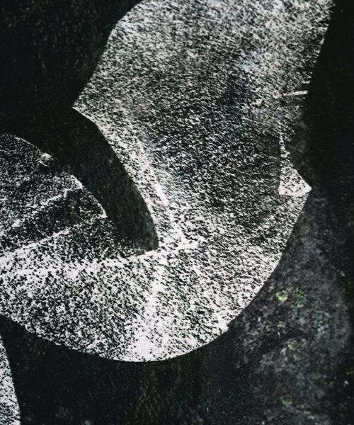 ohtaオオタtree T cs-55T