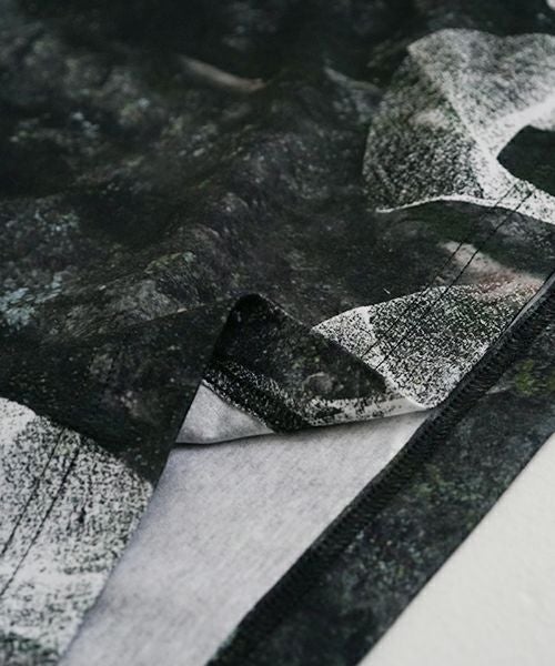 ohtaオオタtree T cs-55T